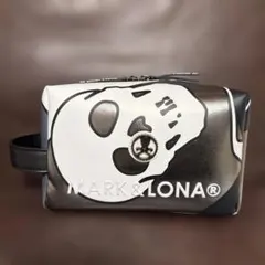 Item thumbnail for item 087487cf-1a31-4715-9e00-187d914d181b