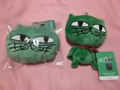 未使用 2PM OKCAT テギョン オクキャット ぬいぐるみ maison様専用 2PM テギョン オクキャット - メルカリ