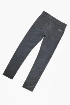 Item thumbnail for item 25ab436b-e589-4a81-8c31-b922b100fb7a