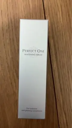 2026年最新】新日本製薬株主優待の人気アイテム - メルカリ