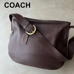 2026年最新】コーチ 4161の人気アイテム - メルカリ