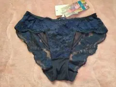 ■きみこ様専用■新品タグ付☆BRADELIS ブラデリス　プラッシュ