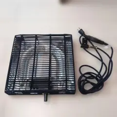 こたつ用取替ヒーターユニットのサムネイル
