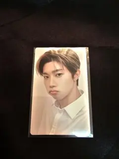 2026年最新】xikersの人気アイテム - メルカリ