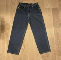 This is never that デニムのサムネイル