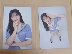 西森杏弥 FUNKY SUMMER ソロコンプ 僕が見たかった青空 僕青 - メルカリ