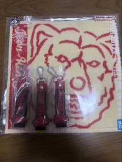 Item thumbnail for item 4696f5ef-222e-47b0-8faf-4668e9cbbcb8