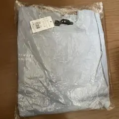 いと様　ちいかわTシャツL