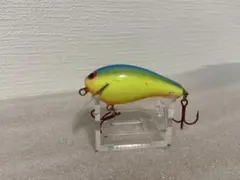 Item thumbnail for item 189c5a7a-0872-458a-9c6c-24a0bb6f48d4