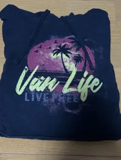 Item thumbnail for item 53af26dd-7644-431f-bdb6-216e51192a12