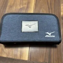 Item thumbnail for item 382f7f47-8f21-4058-8608-45b4736c5d1f