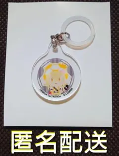 治金丸　ランダムアンブレラマーカー　刀剣乱舞Jリーグ応援本丸　御伴散歩ぼーる装備