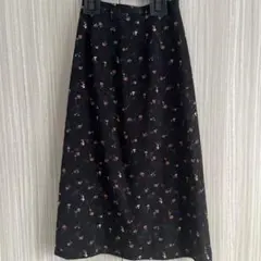 Item thumbnail for item bf670384-835e-465e-be87-c0e22a49f810