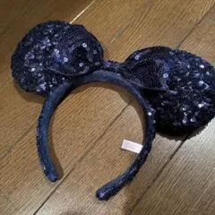 Item thumbnail for item 1f96299c-5344-4425-8907-a9309e6ce7a3