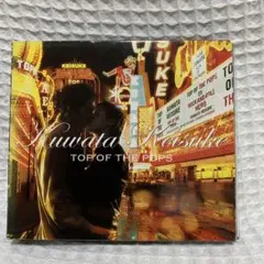 桑田佳祐/TOP OF THE POPS