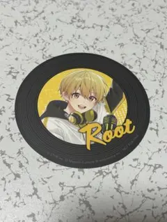 るぅと　すとぷり　カード