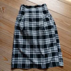 Item thumbnail for item c8e54557-fa55-4ac0-a421-e6d9a35275b6