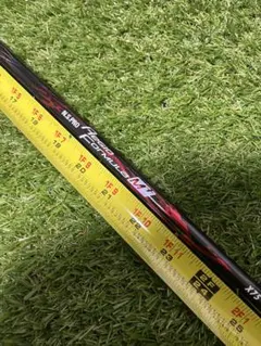 2025年最新】regio formula m+の人気アイテム - メルカリ