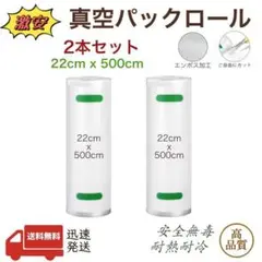 Item thumbnail for item c6fd2560-218e-4a59-801c-9ce529dc7f5b