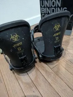 Item thumbnail for item c4116d59-4a64-43f0-bcc2-510e4e3e2925