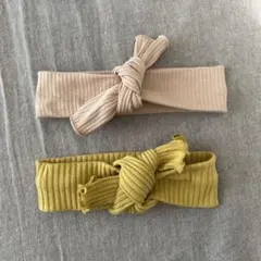 Item thumbnail for item 3635e25d-d9a6-4cd4-8e59-991c0d5409e4