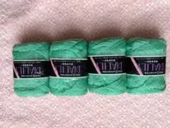 りりは様専用ページ　5セット