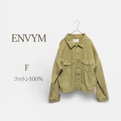 Item thumbnail for item eb49aae1-1c91-4178-90d2-d92ce934dc28