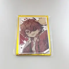ピオフィオーレの晩鐘 アクリルスタンド ギルバート - メルカリ