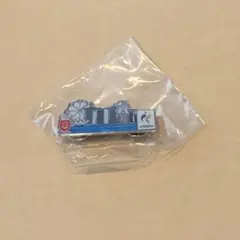 アジア競技大会 シンガポール ピンバッジ