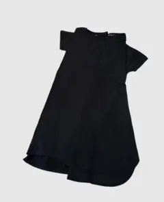 Item thumbnail for item a604af0d-bd33-44b4-8368-a7b22fff7f6e