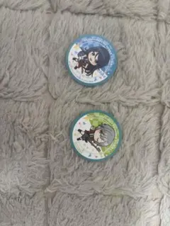 レオニ スシロー ピック