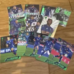 Item thumbnail for item ad749911-6801-4e02-9523-d78215c3f207