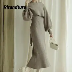 Item thumbnail for item 8f841614-c609-47c1-bfef-8fbbdc333063