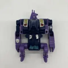 Item thumbnail for item ca64872d-843c-4a9a-8b8d-ea911d12a394