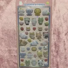 ビジュ☆様 リクエスト 2点 まとめ商品