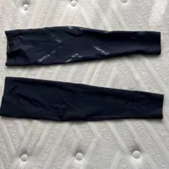 2XU アームカバー Sサイズ