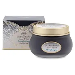 Item thumbnail for item 53159766-8602-4a80-96da-601f68d79efc