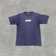 22ss Supreme BURBERRY Rugby ラガーシャツ Lサイズ - メルカリ