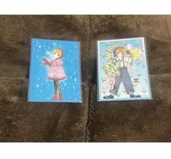 2026年最新】カードキャプターさくら トレカ 原作の人気アイテム