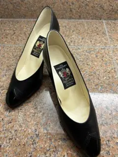 Item thumbnail for item abb4b337-0779-4769-84b4-1377672906d7