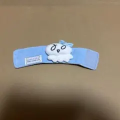 2026年最新】水瀬いのり くらりの人気アイテム - メルカリ