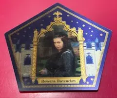 Item thumbnail for item 32b982d7-41c7-45eb-b4c3-efe2681198b6