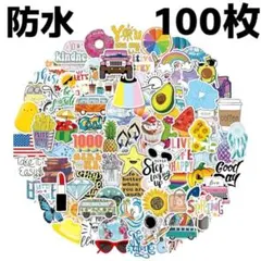 Item thumbnail for item 9268049f-6157-4e40-b5d4-f484453e8273