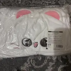 straykids SKZOO フォクシニー パーカー アイエン POPUP - メルカリ