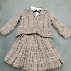 Item thumbnail for item 39f8fe40-7a00-4549-b421-073436d74d2c