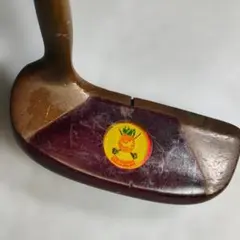 Item thumbnail for item 25978171-0078-4dbf-8c74-f635d0be4247