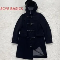 Item thumbnail for item 59f1cfd6-51b9-483c-bbd1-cad2d6bc6132