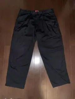HELLRAZOR EASY TROUSERS XL