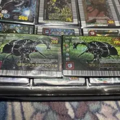 装甲騎兵ボトムズ SAK リバイバルコレクション ペンタトルーパー