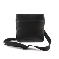 Item thumbnail for item bc8e89ca-1beb-483b-a922-08b475855e14